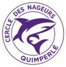 Cercle des Nageurs de Quimperlé