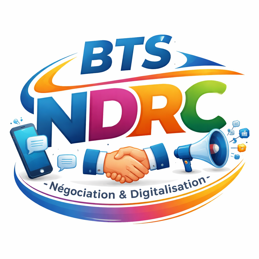 LOGO BTS NDRC