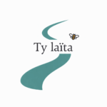 Logo ty laita 